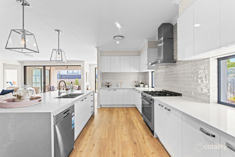 Property photo of 16 Houston Street Spring Mountain QLD 4300