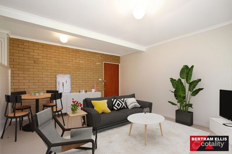 Property photo of 6/2 Corinna Street Lyons ACT 2606