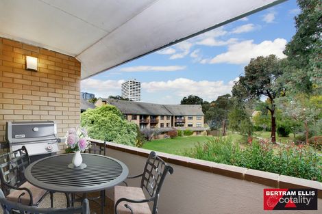Property photo of 6/2 Corinna Street Lyons ACT 2606