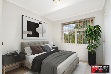 Property photo of 6/2 Corinna Street Lyons ACT 2606