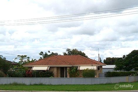 9 Sherlock Way, Rangeway, WA 6530