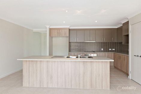 Property photo of 1/9 Pistachio Court Birkdale QLD 4159