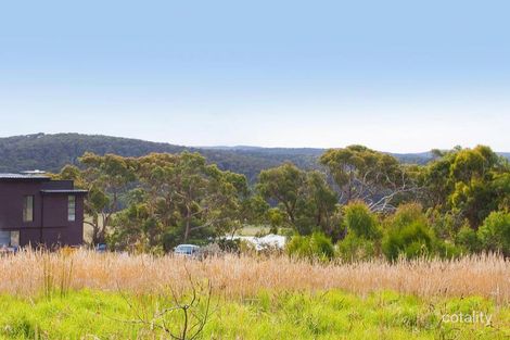 4/31-33 Pearse Rd, Aireys Inlet, VIC 3231