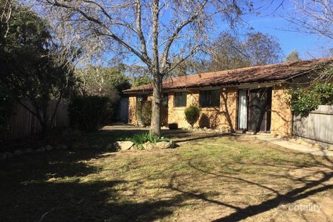 25/210-218 Newman-Morris Cct, Oxley, ACT 2903