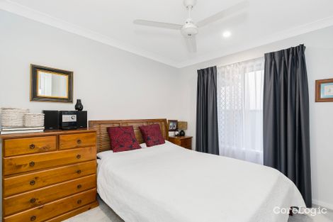 Property photo of 14 Ritz Drive Coomera QLD 4209