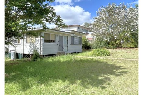 Property photo of 55 Mabel Street Harlaxton QLD 4350