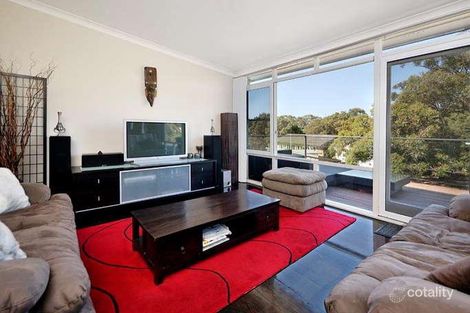 Property photo of 1 Kotara Place Miranda NSW 2228