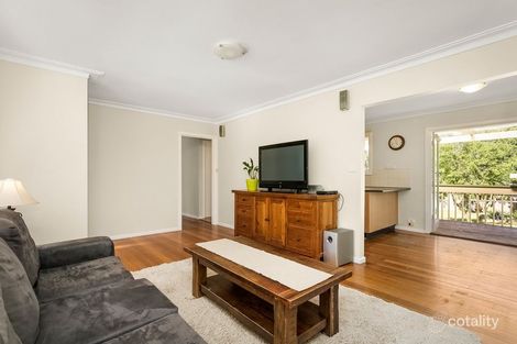 Property photo of 12 Hender Street Ringwood East VIC 3135