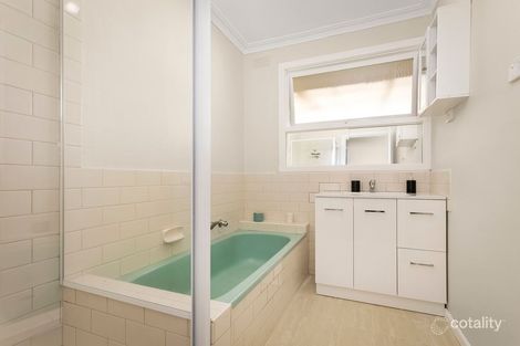 Property photo of 12 Hender Street Ringwood East VIC 3135
