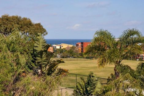 Property photo of 34/1 Wride Street Maroubra NSW 2035