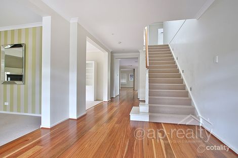 Property photo of 12 Tea Tree Street Heathwood QLD 4110