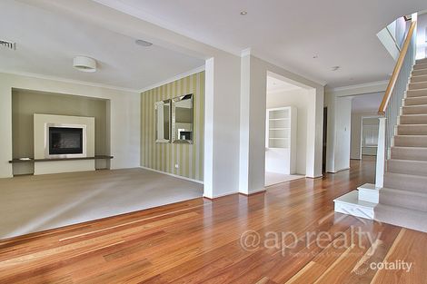 Property photo of 12 Tea Tree Street Heathwood QLD 4110