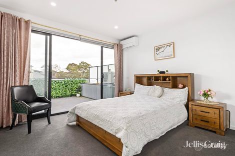 Property photo of 5/12 Red Hill Terrace Doncaster East VIC 3109