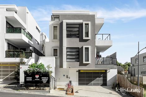 Property photo of 5/12 Red Hill Terrace Doncaster East VIC 3109