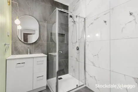 Property photo of 13 Stanton Street Morwell VIC 3840