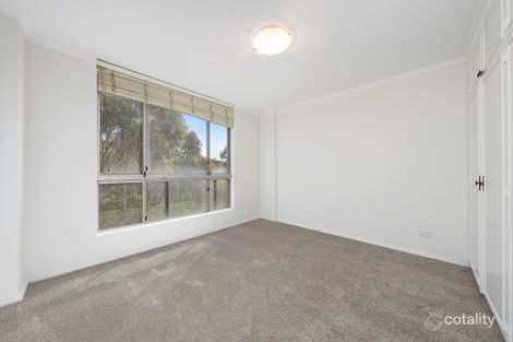 Property photo of 18/20-24 Rangers Road Cremorne NSW 2090