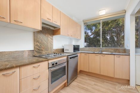 Property photo of 18/20-24 Rangers Road Cremorne NSW 2090