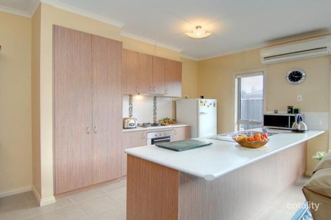 Property photo of 2B Hereford Close Delacombe VIC 3356