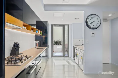 Property photo of 318/6 Pine Tree Lane Terrigal NSW 2260