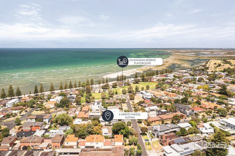 6 Grieve Pde, Altona, VIC 3018