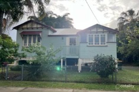 Property photo of 138 Pallas Street Maryborough QLD 4650