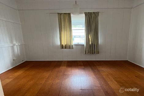 Property photo of 138 Pallas Street Maryborough QLD 4650