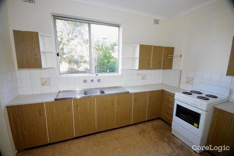 Property photo of 14/20B Gaza Road West Ryde NSW 2114