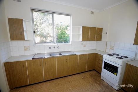 Property photo of 14/20B Gaza Road West Ryde NSW 2114