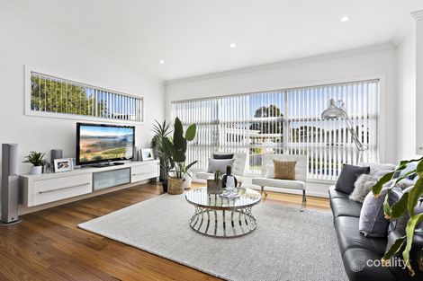 2/3 Falcon St, Blackbutt, NSW 2529