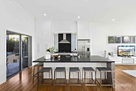 Property photo of 2/3 Falcon Street Blackbutt NSW 2529