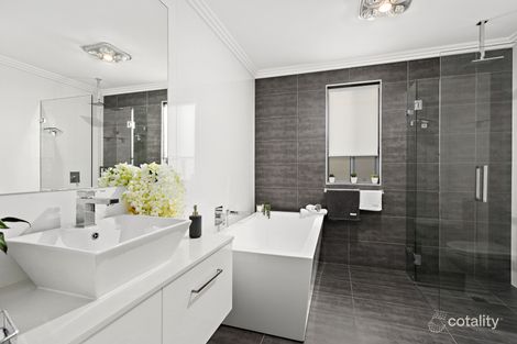 Property photo of 2/3 Falcon Street Blackbutt NSW 2529