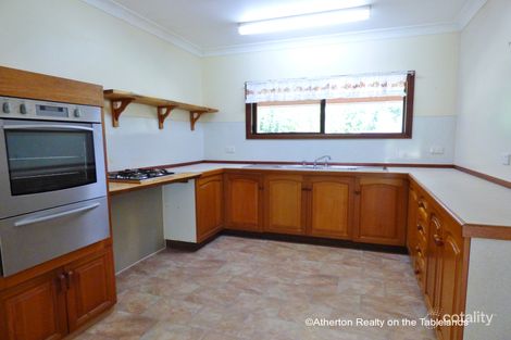 Property photo of 71 Anzac Avenue Millstream QLD 4888
