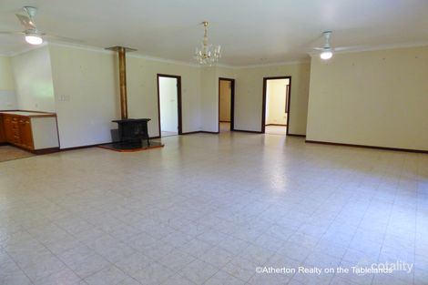 Property photo of 71 Anzac Avenue Millstream QLD 4888