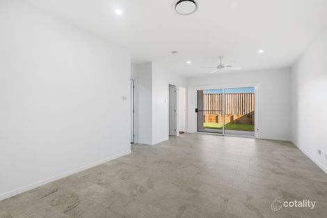 Property photo of 11B Imperial Place Thrumster NSW 2444