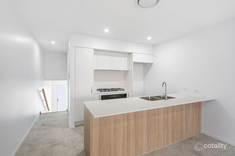 Property photo of 11B Imperial Place Thrumster NSW 2444