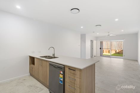 Property photo of 11B Imperial Place Thrumster NSW 2444