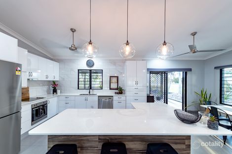 Property photo of 17 Muster Road Marlow Lagoon NT 0830