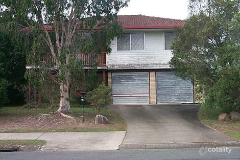 18 Coorabin St, Strathpine, QLD 4500