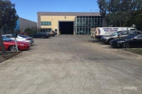 4 Malcolm Ct, Kealba, VIC 3021