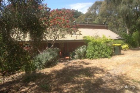 127 Green Valley Rd, Norton Summit, SA 5136