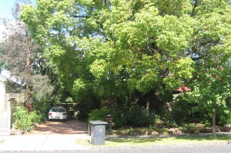 9 Mcpherson Ave, Carnegie, VIC 3163