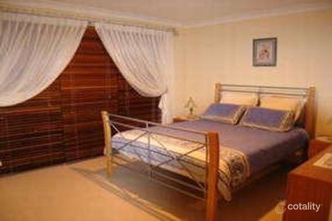 24 Thornlands Rd, Thornlands, QLD 4164