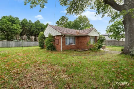 5 Kerrawah Ave, St Ives, NSW 2075