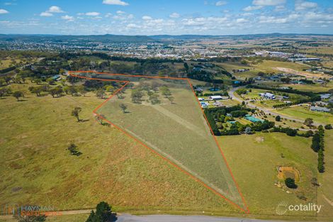 23 Shannon Dr, Run-O-Waters, NSW 2580