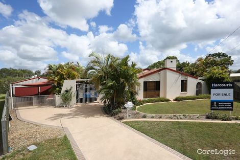 Property photo of 6 Iona Court Edens Landing QLD 4207