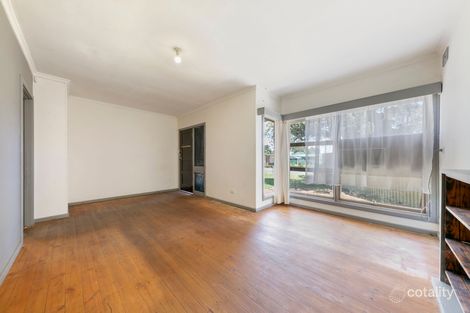 Property photo of 9 Trumper Avenue Parafield Gardens SA 5107