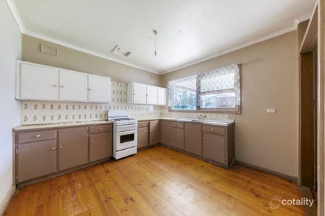 Property photo of 9 Trumper Avenue Parafield Gardens SA 5107