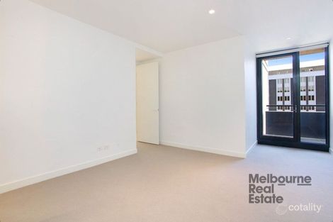 Property photo of 901/74 Queens Road Melbourne VIC 3004