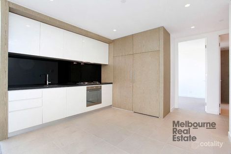 Property photo of 901/74 Queens Road Melbourne VIC 3004