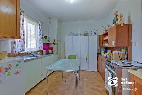 Property photo of 4 Arthur Street Somerset TAS 7322